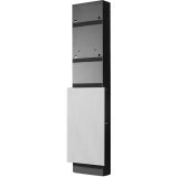 JBL SSW-3 - Vista 6