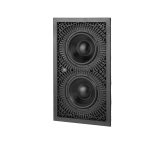 JBL SSW-3 - Vista 7
