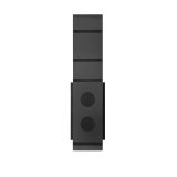 JBL SSW-3 - Vista 8