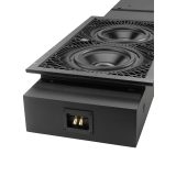 JBL SSW-3 - Vista 9