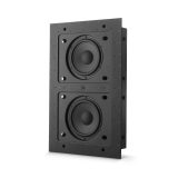 JBL SSW-4 - Vista 1