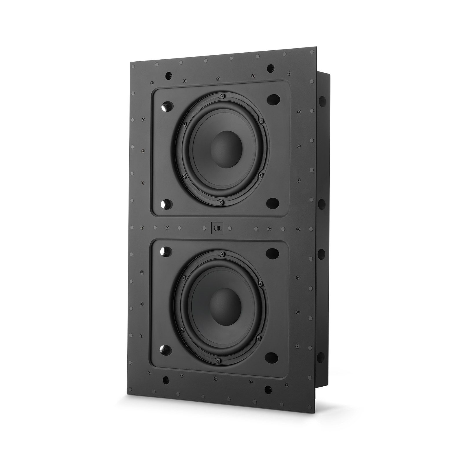 JBL SSW-4