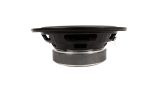 JBL SSW-4 - Vista 2