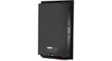 JBL SSW-4 - Vista 4