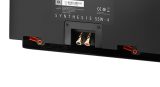 JBL SSW-4 - Vista 5