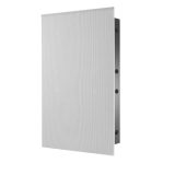 JBL SSW-4 - Vista 6