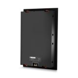 JBL SSW-4 - Vista 8