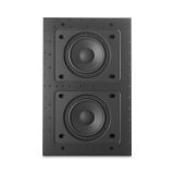 JBL SSW-4 - Vista 9