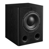 JBL SSW-5 - Vista 10