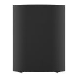 JBL SSW-5 - Vista 11