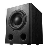 JBL SSW-5 - Vista 1