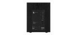 JBL SSW-5 - Vista 2