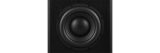 JBL SSW-5 - Vista 3