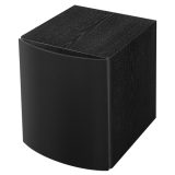 JBL SSW-5 - Vista 6
