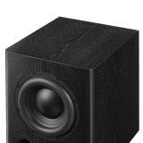 JBL SSW-5 - Vista 7