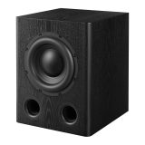 JBL SSW-5 - Vista 8