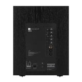 JBL SSW-5 - Vista 9