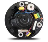 In-Ceiling Loudspeaker