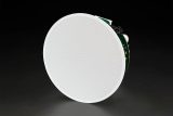 In-Ceiling Loudspeaker