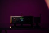 Streaming DAC is the ultimate solution for music enthusiasts who demand the perfect blend of high-end audio quality and seamless streaming capabilities