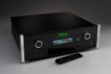 Streaming DAC is the ultimate solution for music enthusiasts who demand the perfect blend of high-end audio quality and seamless streaming capabilities