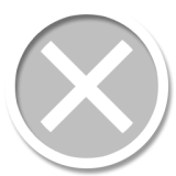 LB200 Light Box LB200 Light Box