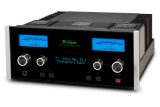 200 Watts x 2 channel DA1 Digital Audio Module; AM/FM Tuner