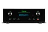 RoomPerfect Room Correction, Custom EQ Application (that runs on any Windows PC), 2-Way Crossover for true bi-amping of any loudspeaker, Audio Inputs: 2Single-Ended & 2Balanced, Audio Outputs:, High