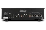 RoomPerfect Room Correction, Custom EQ Application (that runs on any Windows PC), 2-Way Crossover for true bi-amping of any loudspeaker, Audio Inputs: 2Single-Ended & 2Balanced, Audio Outputs:, High