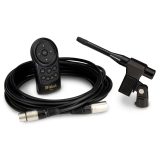 RoomPerfect Room Correction, Custom EQ Application (that runs on any Windows PC), 2-Way Crossover for true bi-amping of any loudspeaker, Audio Inputs: 2Single-Ended & 2Balanced, Audio Outputs:, High