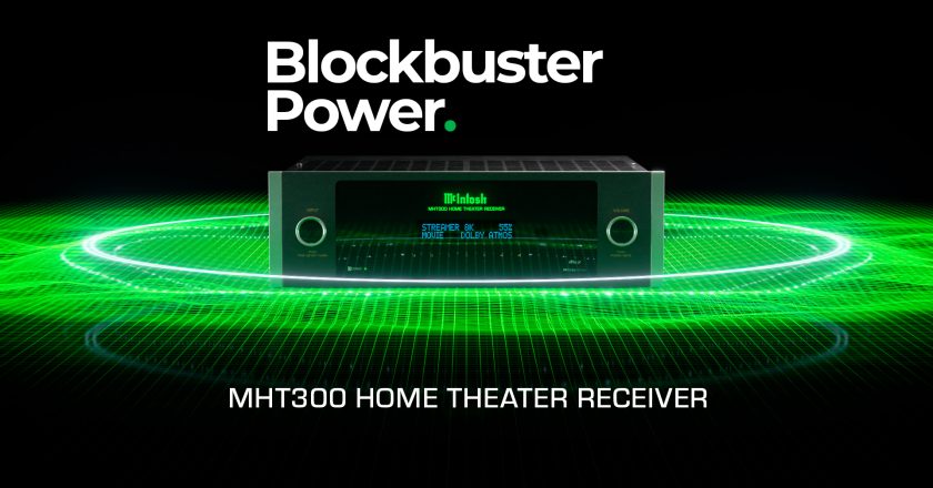 Home Theater Receiver is an uncompromising 7.2 (or 5.2.2) channel home theater powerhouse sure to heighten your emotional connection to what you are watching.With support for breathtaking 8K/60Hz and