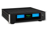 4- Channel  Distribution Power Amplifier  outputs 250 Watts per channel