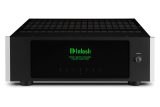 7-Channel Digital Amplifier Power Amplifer outputs 125 Watts per channel