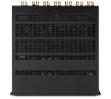 7-Channel Digital Amplifier Power Amplifer outputs 125 Watts per channel