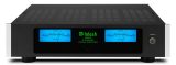 2-Channel Digital Amplifier Power Amplifer outputs 500 Watts  at 8 Ohm or 800 Watts at 4 Ohm