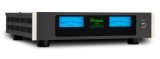 2-Channel Digital Amplifier Power Amplifer outputs 500 Watts  at 8 Ohm or 800 Watts at 4 Ohm