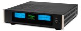 2-Channel Digital Amplifier Power Amplifer outputs 500 Watts  at 8 Ohm or 800 Watts at 4 Ohm