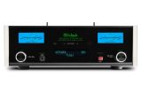 MSA5500 Streaming Integrated Amplifier 100 Watts  in to 8 Ohm & 160 Watts at 4 OhmMSA5500 Streaming Integrated Amplifier 100 Watts  in to 8 Ohm & 160 Watts at 4 Ohm