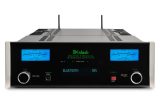 MSA5500 Streaming Integrated Amplifier 100 Watts  in to 8 Ohm & 160 Watts at 4 OhmMSA5500 Streaming Integrated Amplifier 100 Watts  in to 8 Ohm & 160 Watts at 4 Ohm