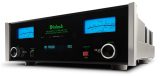 MSA5500 Streaming Integrated Amplifier 100 Watts  in to 8 Ohm & 160 Watts at 4 OhmMSA5500 Streaming Integrated Amplifier 100 Watts  in to 8 Ohm & 160 Watts at 4 Ohm