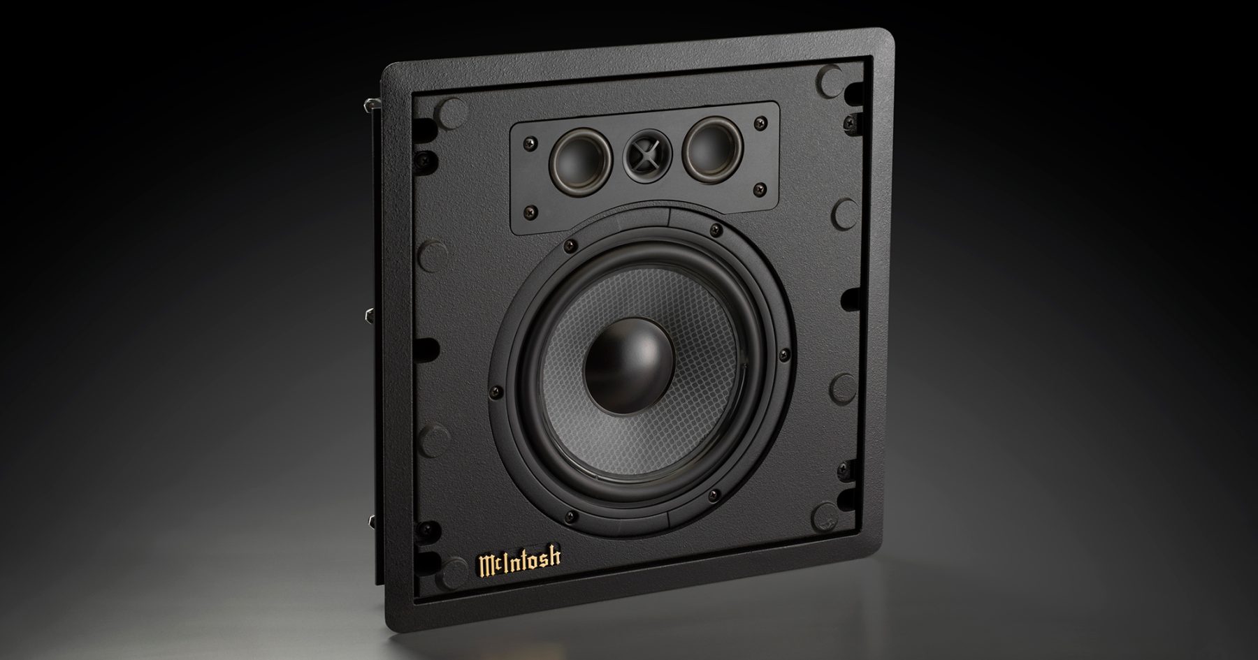 Rough-In Kit (for WS300)