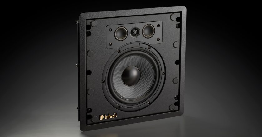 Rough-In Kit (for WS300)