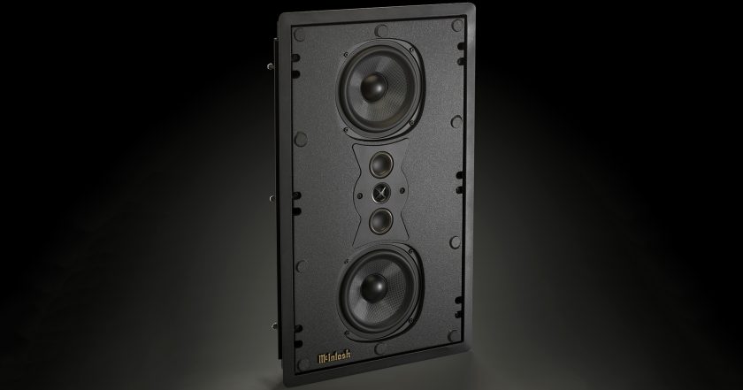 Rough-In Kit (for WS500)