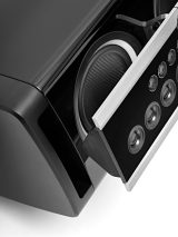 Center Channel Loudspeaker  1500 Watts