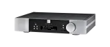 [NUEVO] Moon Ace All in one - Vista 2