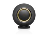 Marantz Grand Horizon - Vista 2