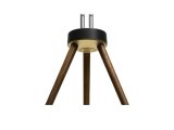 Marantz Horizon Tripod - Vista 1