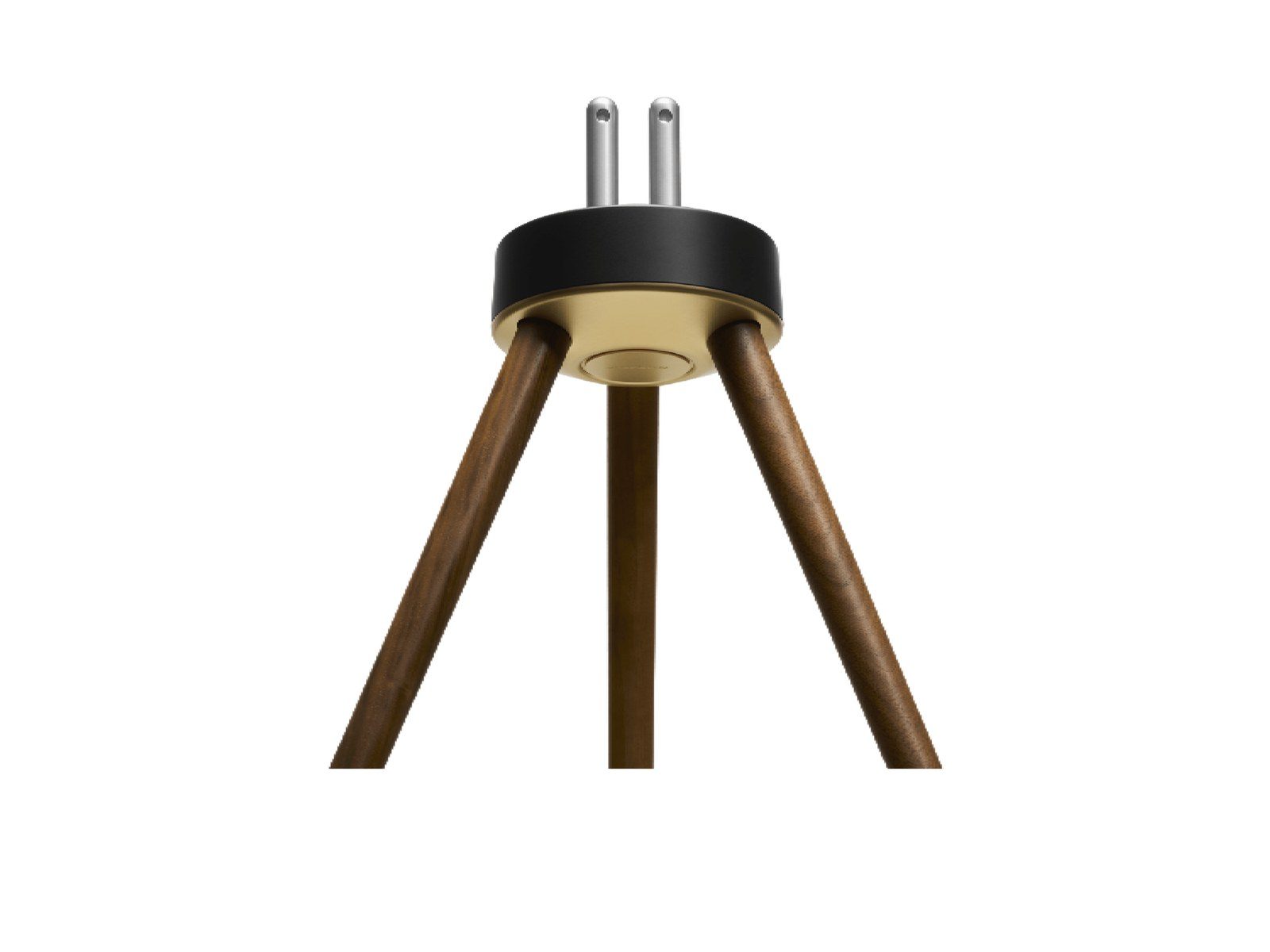 Marantz Horizon Tripod