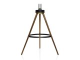 Marantz Horizon Tripod - Vista 2