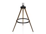 Marantz Horizon Tripod - Vista 3